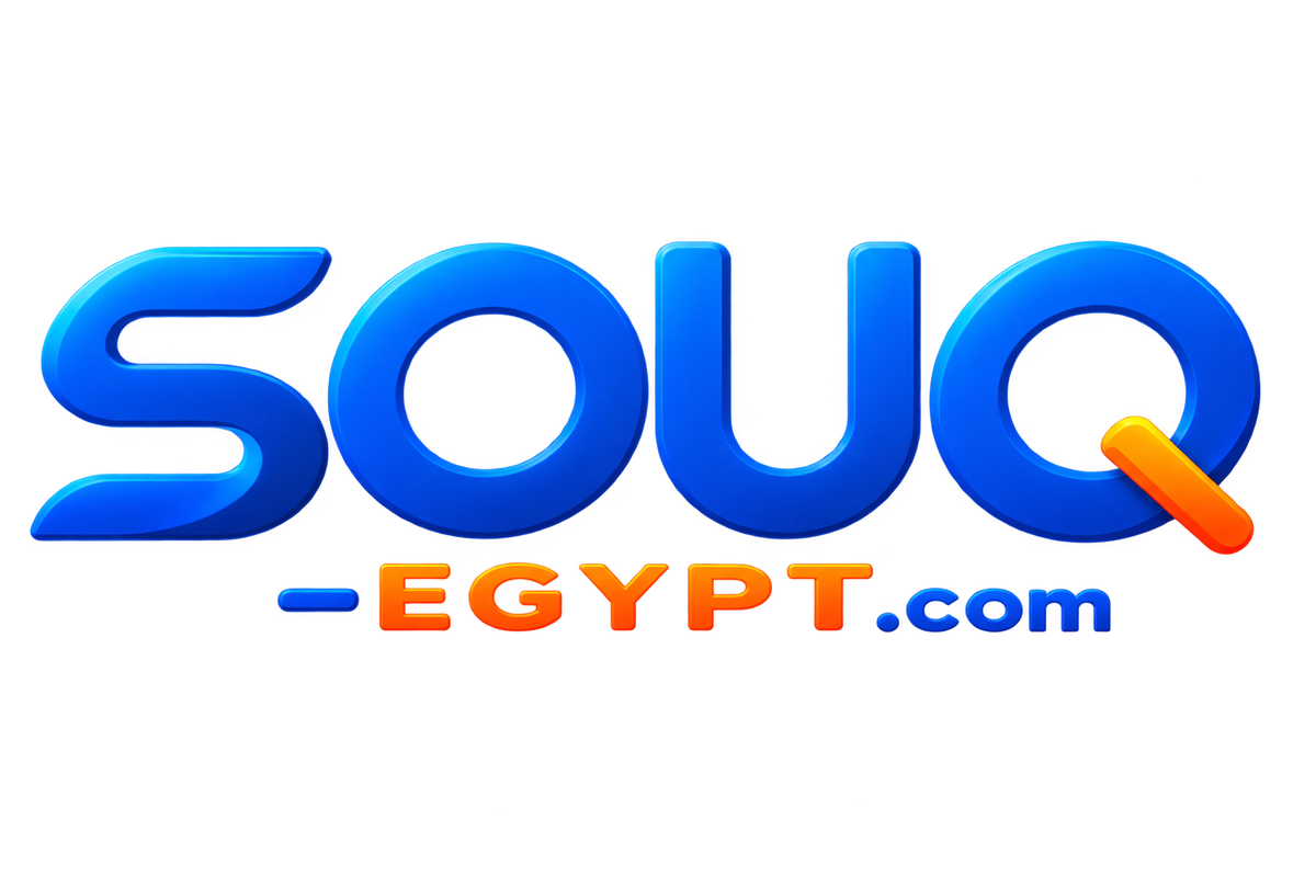 Souq-Egypt